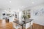 496A Blockhouse Bay Road, Blockhouse Bay, Auckland - Carousel 9