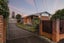 4 Greenpark Street, Hoon Hay, Christchurch - Carousel 16