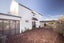 72B Boucher Avenue, Te Puke, Te Puke - Carousel 8