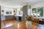 5 Mules Street, Stoke, Nelson - Carousel 2