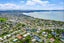 2 Brigitte View, Snells Beach, Snells Beach - Carousel 19