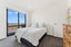 36 Resolution Drive, Gulf Harbour, Whangaparaoa - Carousel 16