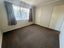 53A No 3 Road, Te Puke, Te Puke - Carousel 8