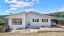 73 Logie Street, Stokes Valley, Lower Hutt - Carousel 1