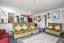 25 Crawshaw Drive, Nawton, Hamilton - Carousel 4