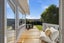 42A Old Lake Road, Narrow Neck, Auckland - Carousel 5