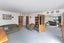 3 Ginaty Lane, Aidanfield, Christchurch City, Canterbury - Carousel 9
