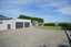 73 East Road, Ascot, Invercargill - Carousel 15