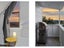 18 Pelorus Street, Welcome Bay, Tauranga - Carousel 14