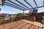 87B Fairview Avenue, Fairview Heights, Auckland - Carousel 9