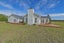 1580 Clintons Road, Darfield, Darfield - Carousel 29