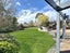 11 Grant Place, Witherlea, Blenheim - Carousel 25