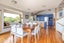 10 Great Barrier Road, Oneroa, Waiheke Island - Carousel 11