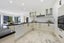 3 Cricklade Terrace, Windsor Park, Auckland - Carousel 3