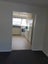 2/20 Vogel Street, Richmond, Christchurch - Carousel 4