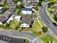 53 Meadowood Drive, Unsworth Heights, North Shore City, Auckland - Carousel 16