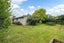 63 Cunningham Street, Grasmere, Invercargill - Carousel 27
