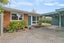 3/13 Hawthorne Place, Ellerslie, Auckland - Carousel 10
