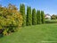33 Essex Street, Weston, Oamaru - Carousel 38