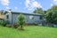 13 Waddington Road, Waddington, Waddington - Carousel 1