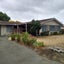146 Flaxmere Avenue, Flaxmere, Hastings - Carousel 1