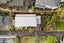 83A Benson Road, Remuera, Auckland - Carousel 25