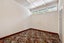 57 Marsden Avenue, Mount Eden, Auckland City, Auckland - Carousel 22
