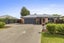 124 Lowes Road, Rolleston, Rolleston - Carousel 27