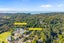 221 Woodlands Park Road, Titirangi, Auckland - Carousel 30
