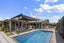 15 Pohutukawa Parade, Riverhead, Riverhead - Carousel 1