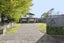 10 Whitby Place, Westown, New Plymouth - Carousel 34