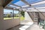 59 Lismore Street, Merrilands, New Plymouth - Carousel 20