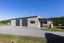 62 Millcroft Lane, Ohoka, Kaiapoi - Carousel 2