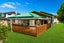 7 Lanham Lane, Massey, Auckland - Carousel 5