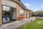 29 Bartlett Drive, Silverdale, Silverdale - Carousel 2