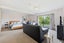 8 Addis Place, Shelly Park, Auckland - Carousel 13