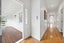 33 Albert street, riverhead , Riverhead - Carousel 10
