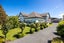 69 Albert Street, Saint Clair, Dunedin - Carousel 38