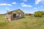 445 Dillons Point Road, Blenheim - Carousel 28