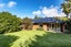 11 John Leith Place, Amberley - Carousel 16