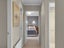 3 Logan Court, Chartwell, Hamilton - Carousel 20