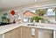 22 Sweet Waters Place, Woolston, Christchurch - Carousel 4