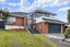 32 Currell Way, Somerville, Auckland - Carousel 27