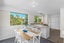 198 Tutere Street, Waikanae Beach, Waikanae - Carousel 12