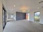 13 Racecourse Terrace Rise, Hokitika, Hokitika - Carousel 11