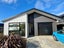 4 Whero Way, Silverdale - Carousel 1