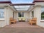 4 Charles Street, East Gore, Gore - Carousel 21