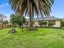 1 Landscape Drive, Ngongotaha, Rotorua - Carousel 20