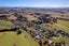 21 Oxford Street, Waikari, Waikari - Carousel 18