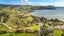1614 Manaia Road, Manaia, Coromandel - Carousel 5